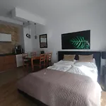 Sopot Holiday - Apartament Przy Plazy Z Sauna